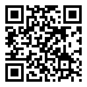 免耽漫画未删减二维码