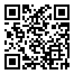 领航招聘二维码