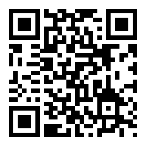 王朝模拟器二维码