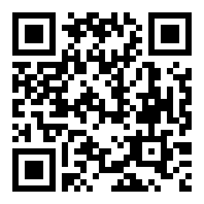 网吧模拟器2正版二维码