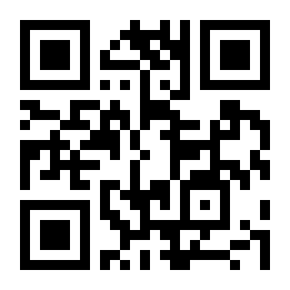 笔趣看书小说手机版二维码