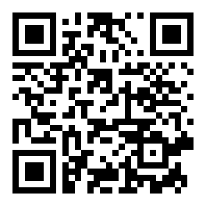 欧布圆环模拟器手机版二维码