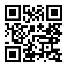 火炬答题二维码