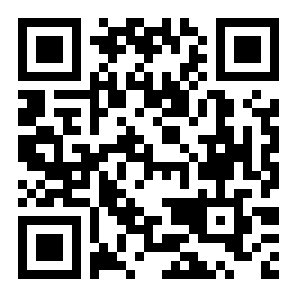 高速公路赛车手二维码