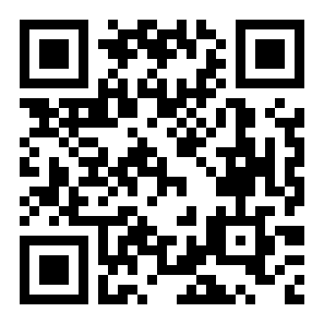 蜘蛛格斗英雄二维码