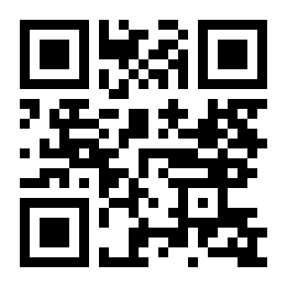 致命的订婚二维码