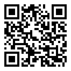 幻之妖怪奇谈二维码