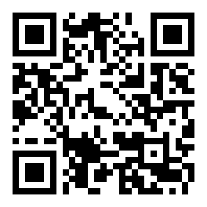 艾辰画质大师180帧8K版二维码