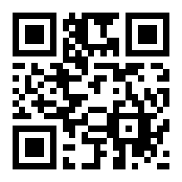 停车场2248二维码