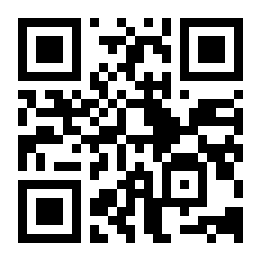 平行世界app二维码