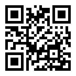 秋霞电影二维码