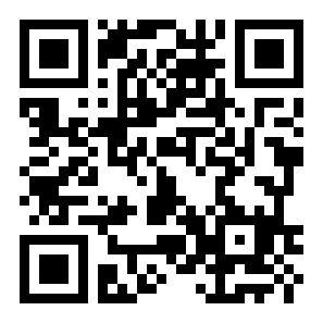 英雄联盟手游国际服最新版本二维码