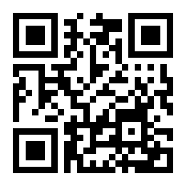 儿童证件照助手二维码