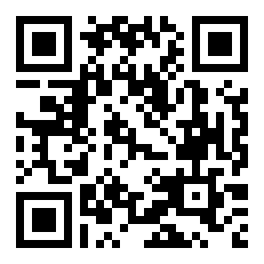 杀手2：影子阴谋二维码