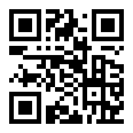 香信app富士康下载最新版本二维码