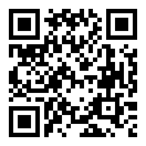 闲置的军事基地二维码