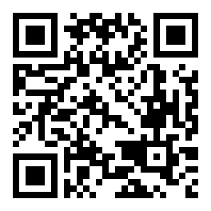 闪萌表情免广告版二维码