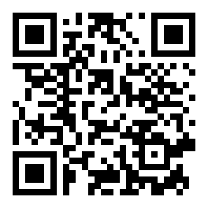 烦人的村民6.5模组整合包二维码