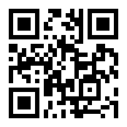 焕彩来电秀app二维码