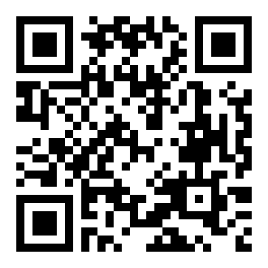 超级车祸模拟器二维码