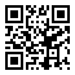 酷匠阅读旧版二维码