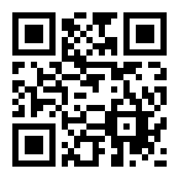 小队射击二维码