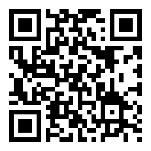 我切的贼溜二维码