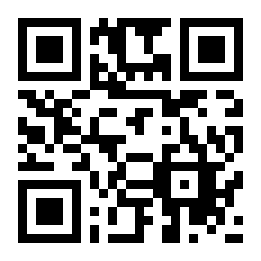 bluemv.tips小蓝视频乐仔二维码