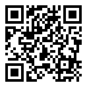 拆除汽车特技3D二维码