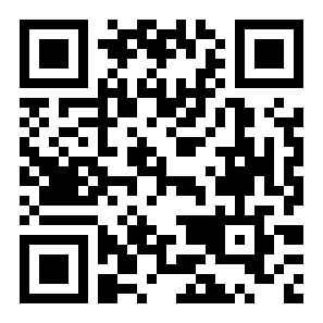 艾琳娜的焦虑二维码