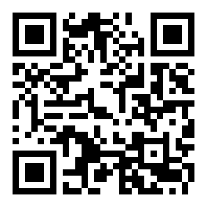 骰子元素师二维码