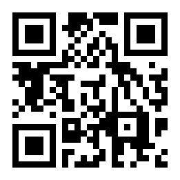 超级滑雪大师二维码