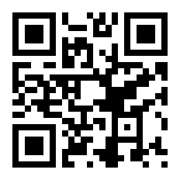 Sea War Battleship二维码