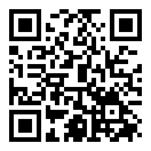 秒全视频去广告版二维码