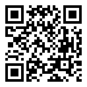 小猪素描相机二维码