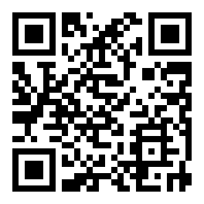 人格解体手机版二维码