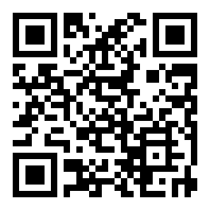 无限梦境二维码