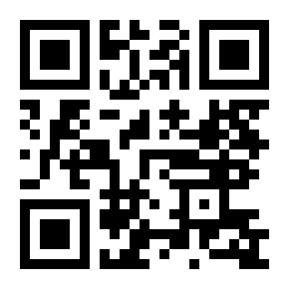 终极格斗竞技场二维码