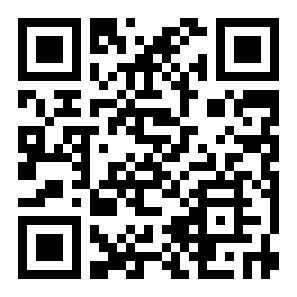 多搜最新版二维码