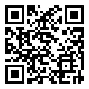 有趣拼图2.0版二维码