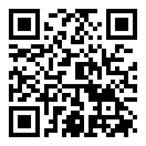 出租车模拟器2024汉化版二维码