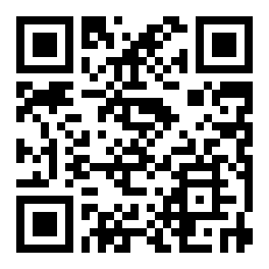 热血赛车手比赛二维码