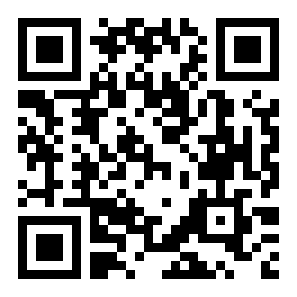 极兔清理管家二维码