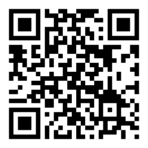 心动阅读最新免费无广告安卓版二维码