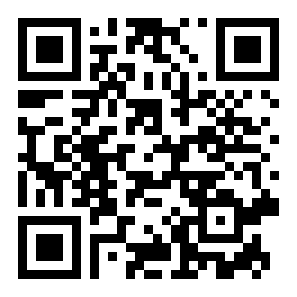 程序员升职记二维码