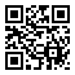 美造美加二维码