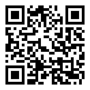 出云TV最新版二维码