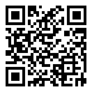 战舰激斗无敌版二维码