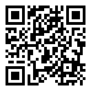 像素火影铁武士版二维码