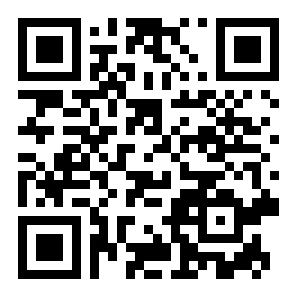 星空俱乐部二维码